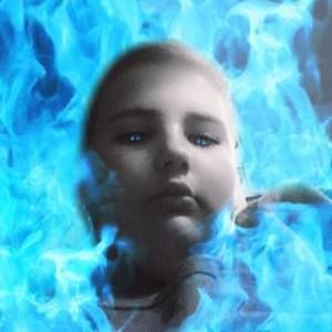 Meet your Posher, Hunter